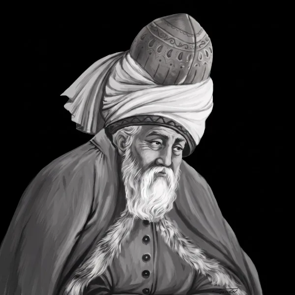 Rumi