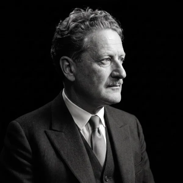 Nazım Hikmet